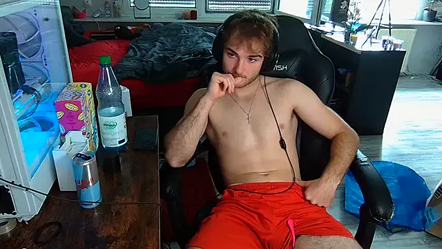 niko-jpn – webcam model profile photo Image 18