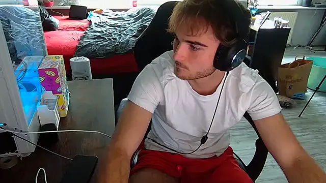 niko-jpn – webcam model profile photo Image 19