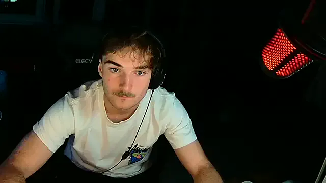 niko-jpn – webcam model profile photo Image 2