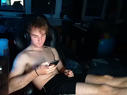 niko-jpn – webcam model profile photo Image 5