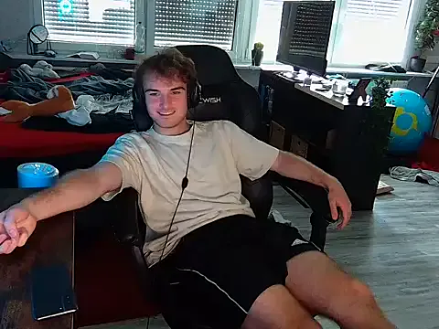 niko-jpn – webcam model profile photo Image 6