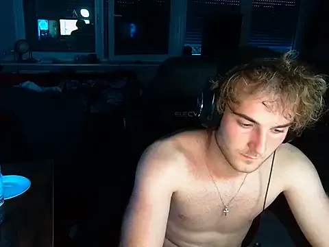 niko-jpn – webcam model profile photo Image 7