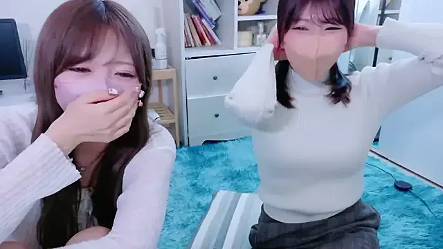 Hornyblond_Bella – webcam model profile photo Image 18