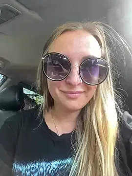 RuslanaXX Image 16