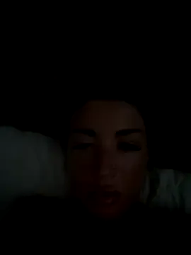 RuslanaXX Image 17