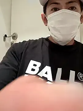 RYOTA8888888888 Image 10
