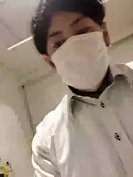 RYOTA8888888888 Image 12