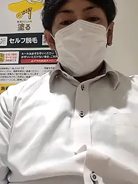 RYOTA8888888888 Image 15