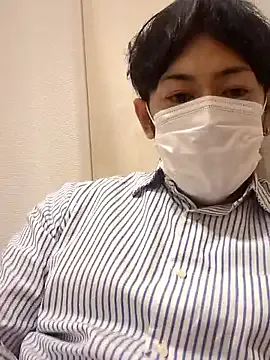 RYOTA8888888888 Image 9