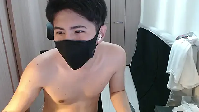 ryota_kkk Image 12