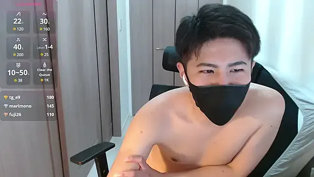 ryota_kkk Image 3