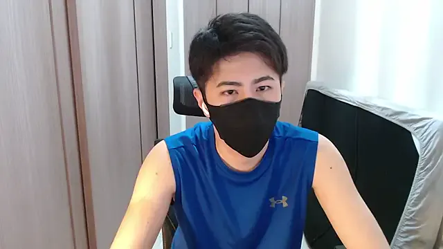 ryota_kkk Image 4