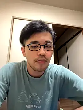 Yui-Ch – webcam model profile photo Image 10