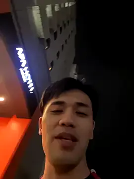 Yui-Ch – webcam model profile photo Image 11