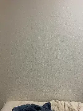 Yui-Ch – webcam model profile photo Image 14