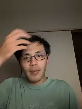 Yui-Ch – webcam model profile photo Image 19