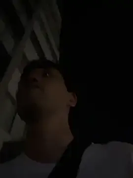 Yui-Ch – webcam model profile photo Image 9