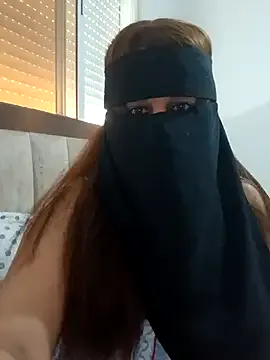 SophieJaramillo – webcam model profile photo Image 14