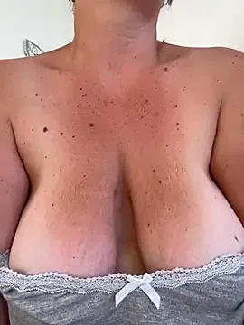 sabrinavogliosa Image 15