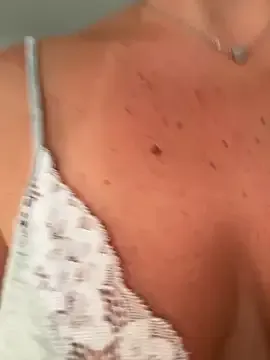 sabrinavogliosa Image 19