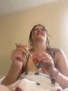 oxo_yuna_oxo – webcam model profile photo Image 11