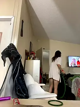 oxo_yuna_oxo – webcam model profile photo Image 12