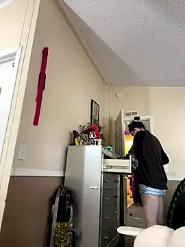 oxo_yuna_oxo – webcam model profile photo Image 13