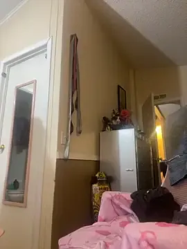 oxo_yuna_oxo – webcam model profile photo Image 14