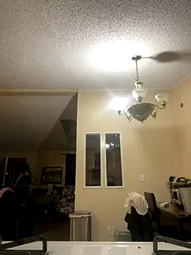 oxo_yuna_oxo – webcam model profile photo Image 15