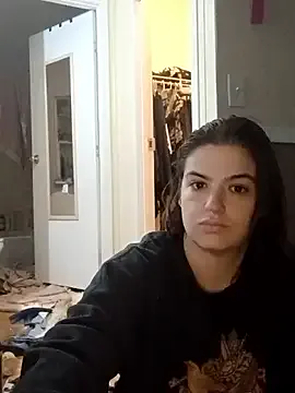 oxo_yuna_oxo – webcam model profile photo Image 16