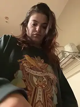 oxo_yuna_oxo – webcam model profile photo Image 18