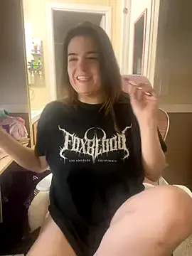 oxo_yuna_oxo – webcam model profile photo Image 2