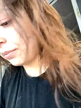 oxo_yuna_oxo – webcam model profile photo Image 4