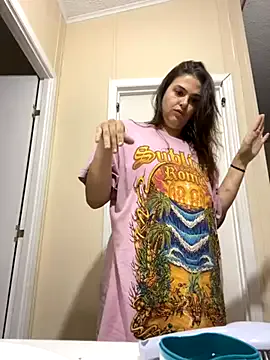 oxo_yuna_oxo – webcam model profile photo Image 5