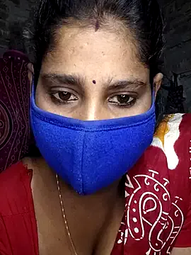 Queen_sofiyaa – webcam model profile photo Image 19