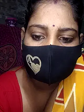 Queen_sofiyaa – webcam model profile photo Image 7