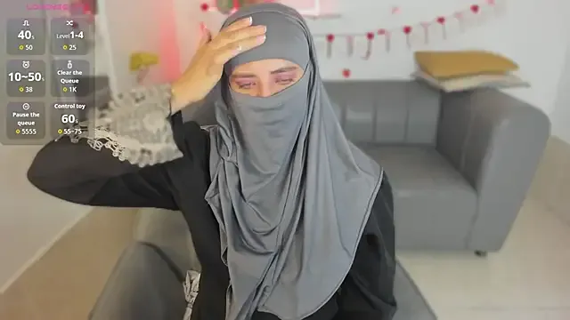 oxo_yuna_oxo – webcam model profile photo Image 18