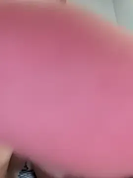 ManaMi-maru – webcam model profile photo Image 16