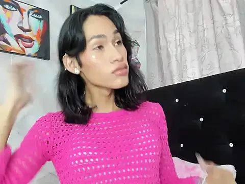 Sofia3393 – webcam model profile photo Image 15