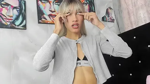 Sofia3393 – webcam model profile photo Image 9