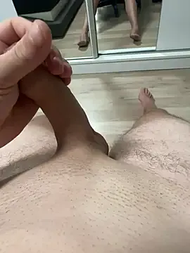 Inaa-Love – webcam model profile photo Image 19