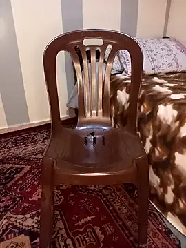 ManaMi-maru – webcam model profile photo Image 10