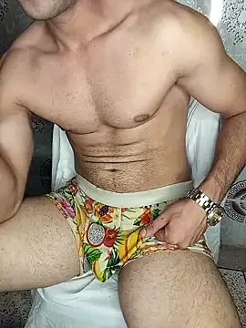 ManaMi-maru – webcam model profile photo Image 2