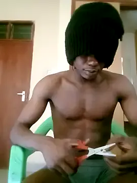 oxo_yuna_oxo – webcam model profile photo Image 9