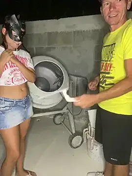 R-bonbon – webcam model profile photo Image 4