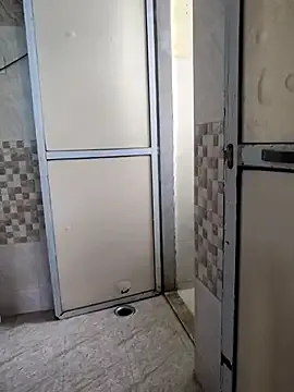 ZhiYue – webcam model profile photo Image 2