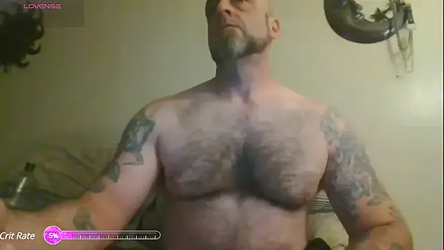 paroncho – webcam model profile photo Image 16