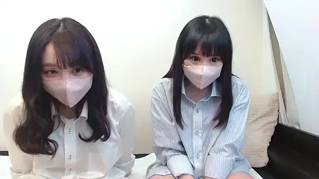 Samourai-Girls1 Image 8