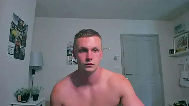 Samuel_Andrew Image 3