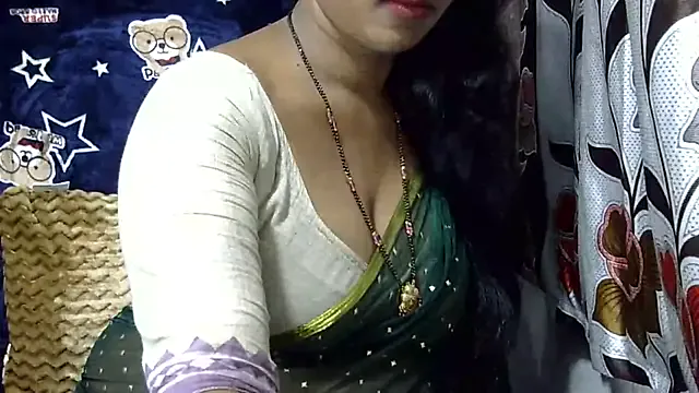 oxo_yuna_oxo – webcam model profile photo Image 2